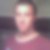 Photo de profil de Philippe Girette