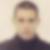 Photo de profil de Cedric Remy