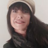 Photo de profil de Laura Lachaume