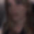 Photo de profil de Céline Morel
