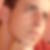 Photo de profil de Walid Yahia Cherif