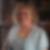 Photo de profil de Michèle Porretta