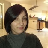Photo de profil de Sylvie Lacrouts