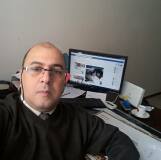 Photo de profil de Mustapha Ammiali