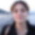 Photo de profil de Anne-Sophie Robert