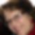 Photo de profil de Martine Lebourg