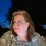 Photo de profil de Myriam Laye