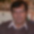 Photo de profil de Alain Dufour
