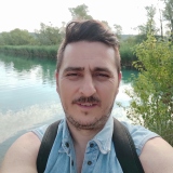 Photo de profil de Stephane Mouton