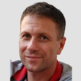 Photo de profil de Christophe Lecocq