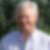 Photo de profil de Jean-Eudes Mory