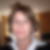 Photo de profil de Christine Chapelet
