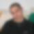 Photo de profil de Cedric Jacob