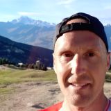 Photo de profil de Laurent Schmitt
