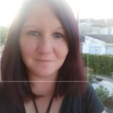Photo de profil de Yaele Saunier