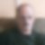 Photo de profil de Pellet Didier