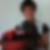 Photo de profil de Nathalie Rouchon