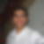 Photo de profil de Thierry Floch