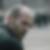 Photo de profil de Thierry Lamour