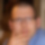 Photo de profil de Steve Bortoluzzi