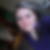 Photo de profil de Dudouet Severine
