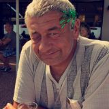 Photo de profil de Jean Pierre Rossi