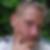 Photo de profil de Benoit Mauger