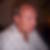 Photo de profil de Jean Claude Gallard