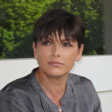 Photo de profil de Annick Costerg