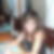 Photo de profil de Delphine Jacquemard