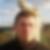 Photo de profil de Florent Balin