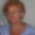 Photo de profil de Yolande Nollet
