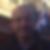 Photo de profil de Hervé Petit