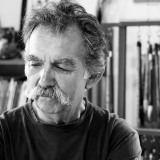 Photo de profil de Jean Cabane
