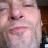 Photo de profil de Stéphane Paoli