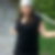 Photo de profil de Andréa Guitoun