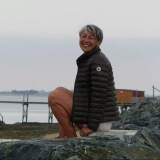 Photo de profil de Elisabeth Lacroix