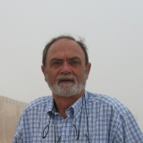 Photo de profil de Claude David