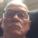 Photo de profil de Claude Ferre