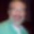 Photo de profil de Andre Vincent