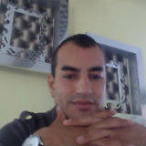 Photo de profil de Walid Bouchehit