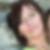 Photo de profil de Francoise Gonthier-Richard