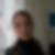 Photo de profil de Aurore Carpentier