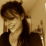 Photo de profil de Charlotte Lafon