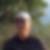 Photo de profil de Jean Paul Durand