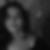 Photo de profil de Emilie Bonnet