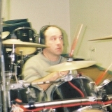 Photo de profil de Eric Gaillard
