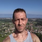 Photo de profil de Philippe Gonçalves Da Costa