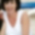 Photo de profil de Sylvie Busson