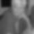 Photo de profil de Annie Batailley Lebleu